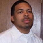Quinton Hunt - @qdhuntjr - Instagram