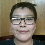 Quinton Hunt - @quintonhunt45 - Instagram