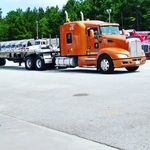 Quinton Hunt - @gold_t660 - Instagram