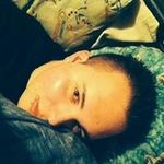 Quinton Hunt - @huntquinton - Instagram