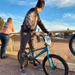 Quinton Hunt - @quinton_hunt122 - Instagram