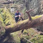 Quinton Hunt - Facebook
