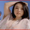 Quinton Hunt - @quinton.hunt - TikTok