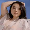 Quinton Hunt - @quinton.hunt7 - TikTok