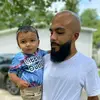 Quinton Hunt - @indianoutlaw93 - TikTok