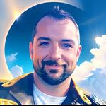 Quinton Hunt - @qh77 - Instagram