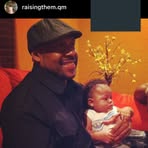 Quinton Hunt - Facebook