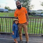 Quinton Hunt - @quintonhunt54 - Instagram