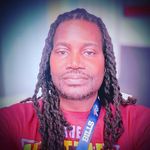 Quinton Hunt - @mr._maturity - Instagram