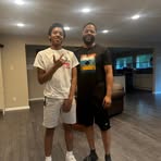 Quinton Hunt - Facebook