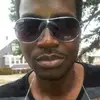 Quinton Hunt - @quinton.hunt5 - TikTok
