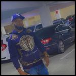 Quinton Hunter - @quintonhunter24 - Instagram