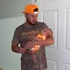 Quinton Huntley - @quinton.huntley - TikTok