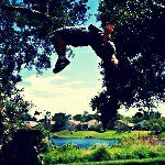 Quinton Kiyoshi Hunt - @_sourwatermelon_ - Instagram