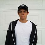 Quinton Kiyoshi Hunt - @quinton_k_hunt - Instagram