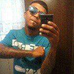 Quinton S. Hunt - @hot_shot_hd - Instagram