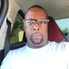 Quinton Williams - @quintonhunterwill90 - TikTok