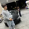 quintonhunt248 - @quintonhunt248 - TikTok