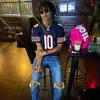 quintonhunter593 - @quintonhunter593 - TikTok
