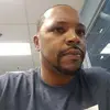 quintonhunter649 - @quintonhunter649 - TikTok