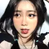Trần Bảo Trúc - @quintonhunt4 - TikTok