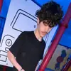 ¥£€! - @quintonhutton - TikTok