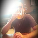 Quinton Hutton - @quintron55555 - Instagram