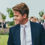 Quinton Hutton - @huttonquinton - Instagram