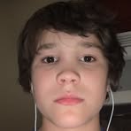 Quinton Hutton - Facebook