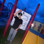 Quinton Hutton - @quintonhutton - Instagram