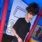 Quinton Hutton - Facebook