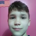 Quinton Hutton - Facebook
