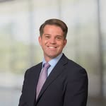 Quinton Hutton - @thefarnhamtownestateagent - Instagram