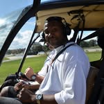 Quinton L Hutton - @quintonlhutton - Instagram