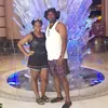 quintonhutton602 - @quintonhutton602 - TikTok