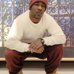 Quentin Ben Frank Ingram - @quentin_ben_frank_ingram - Instagram
