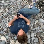 Quentin Ingram - @flavorbudliving - Instagram