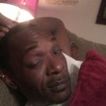 Quentin Ingram - @quentin.ingram - Instagram