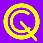 Quentin Ingram - @quarmacy - Instagram
