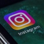 Quentin Ingram - @ig_acquainted - Instagram