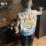 Quinton Ingram - Facebook
