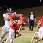Quinton Ingram - @quintoningram0 - Instagram