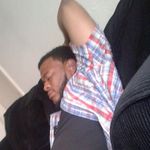 Quinton Ingram - @ingram.q - Instagram