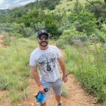 Quinton Ingram - @quintoningram - Instagram