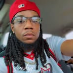 Quinton Ingram - Facebook