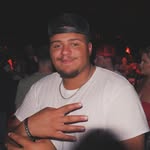 Quinton Jamar Joyner - @_thequintonjoyner_ - Instagram