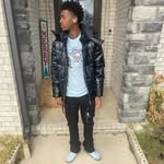 Quinton Joyner - @quintoncftre - Instagram