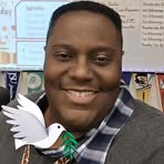 Quinton Joyner - Facebook