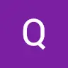 Quinton Joyner - @quintonjoyner0 - TikTok