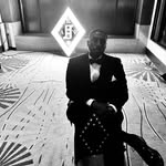 Quinton Joyner - @qj2105 - Instagram